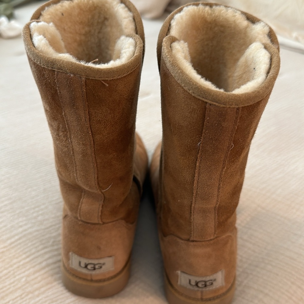 Ugg Alexa - image 2